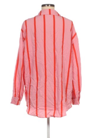 Női ing Unbranded, Méret S, Szín Sokszínű, Ár 6 479 Ft
