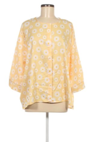 Női ing Unbranded, Méret L, Szín Sokszínű, Ár 6 479 Ft