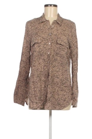 Damenbluse Unbranded, Größe M, Farbe Mehrfarbig, Preis 16,99 €