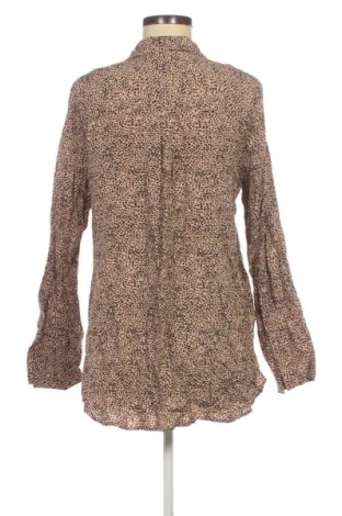 Damenbluse Unbranded, Größe M, Farbe Mehrfarbig, Preis 16,99 €