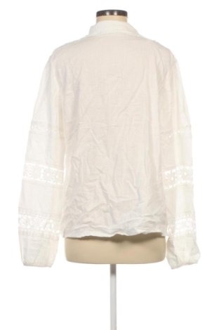 Női ing Unbranded, Méret XXL, Szín Fehér, Ár 6 479 Ft