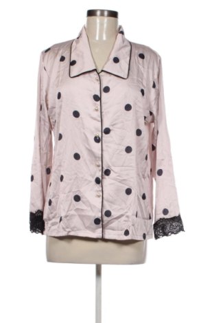 Damenbluse Unbranded, Größe L, Farbe Mehrfarbig, Preis € 16,99