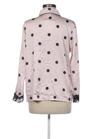 Damenbluse Unbranded, Größe L, Farbe Mehrfarbig, Preis € 16,99