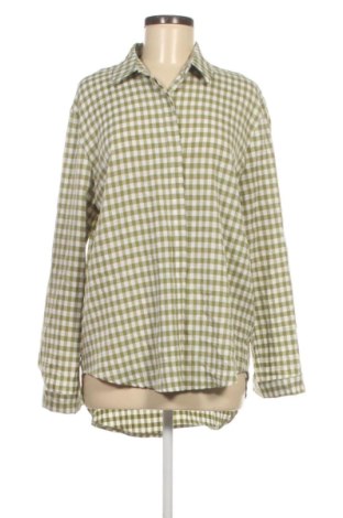 Дамска риза Unbranded, Размер XXL, Цвят Многоцветен, Цена 13,29 €