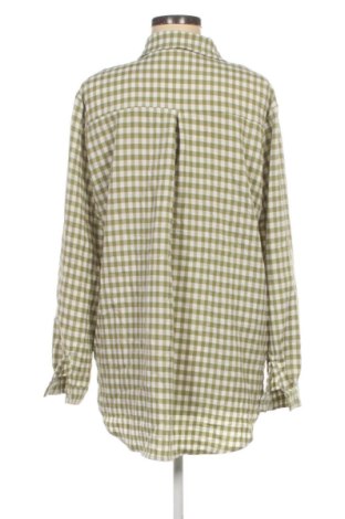 Дамска риза Unbranded, Размер XXL, Цвят Многоцветен, Цена 13,29 €