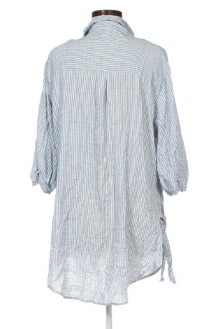 Дамска риза Unbranded, Размер L, Цвят Многоцветен, Цена 13,29 €