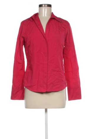 Damenbluse Unbranded, Größe L, Farbe Rosa, Preis 16,99 €