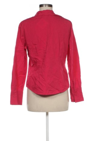 Damenbluse Unbranded, Größe L, Farbe Rosa, Preis 16,99 €