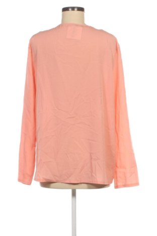 Cămașă de femei Unbranded, Mărime XL, Culoare Roz, Preț 79,99 Lei