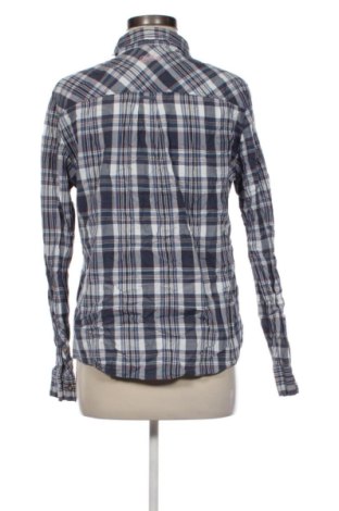Дамска риза Unbranded, Размер XL, Цвят Многоцветен, Цена 13,29 €