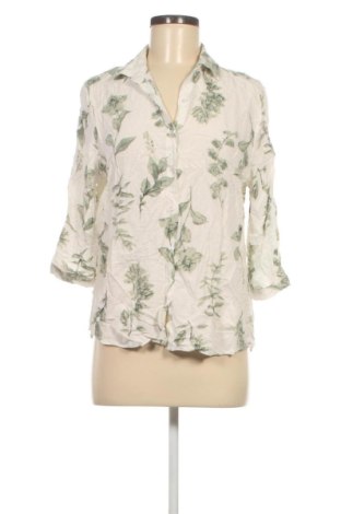 Damenbluse Unbranded, Größe M, Farbe Mehrfarbig, Preis € 16,99