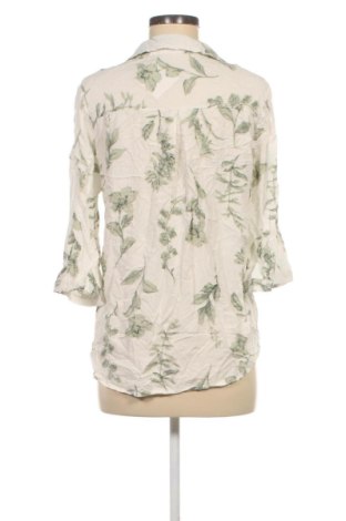 Damenbluse Unbranded, Größe M, Farbe Mehrfarbig, Preis € 16,99