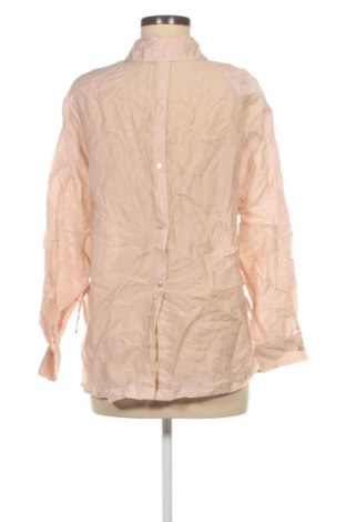 Damenbluse Unbranded, Größe L, Farbe Rosa, Preis 16,99 €