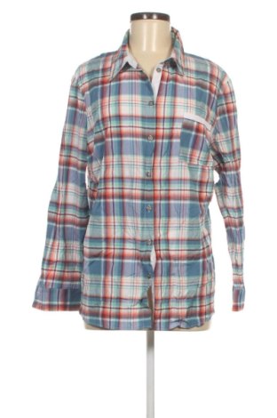 Damenbluse Unbranded, Größe XL, Farbe Mehrfarbig, Preis 16,99 €