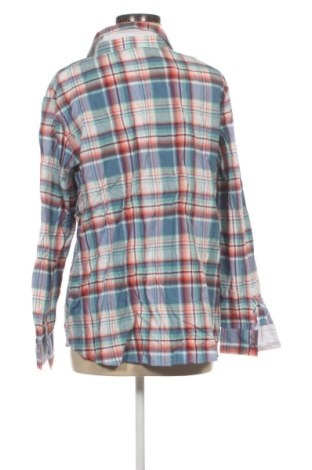 Damenbluse Unbranded, Größe XL, Farbe Mehrfarbig, Preis 16,99 €