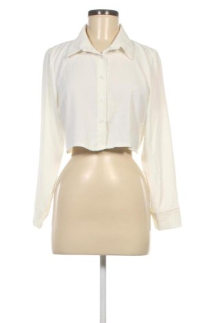 Cămașă de femei Unbranded, Mărime M, Culoare Alb, Preț 79,99 Lei