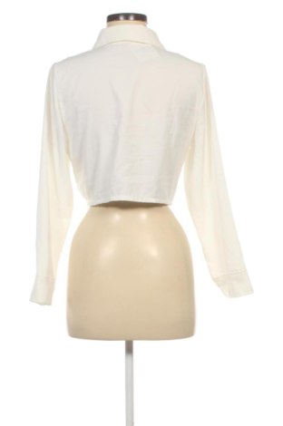 Cămașă de femei Unbranded, Mărime M, Culoare Alb, Preț 79,99 Lei