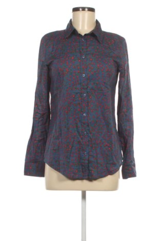 Női ing Unbranded, Méret S, Szín Sokszínű, Ár 6 479 Ft