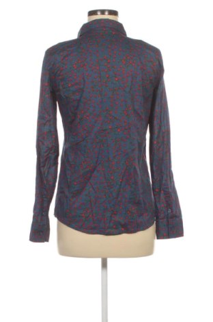 Női ing Unbranded, Méret S, Szín Sokszínű, Ár 6 479 Ft