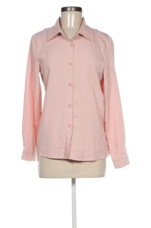 Női ing Unbranded, Méret S, Szín Hamurózsaszín, Ár 6 479 Ft