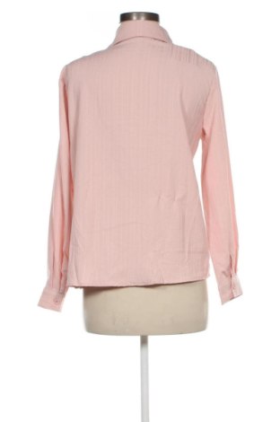 Női ing Unbranded, Méret S, Szín Hamurózsaszín, Ár 6 479 Ft