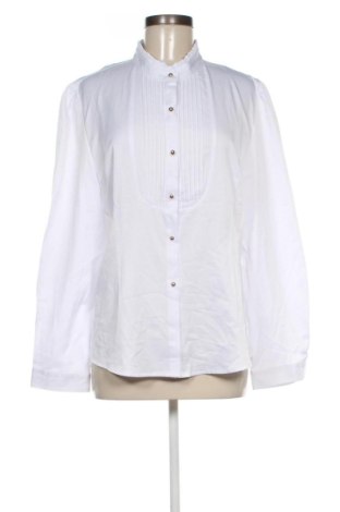 Dámská košile  Unbranded, Velikost XL, Barva Bílá, Cena  379,00 Kč