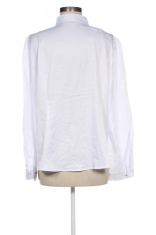 Dámská košile  Unbranded, Velikost XL, Barva Bílá, Cena  379,00 Kč