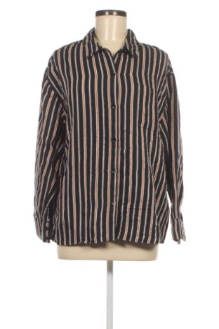 Cămașă de femei Unbranded, Mărime XXL, Culoare Multicolor, Preț 79,99 Lei