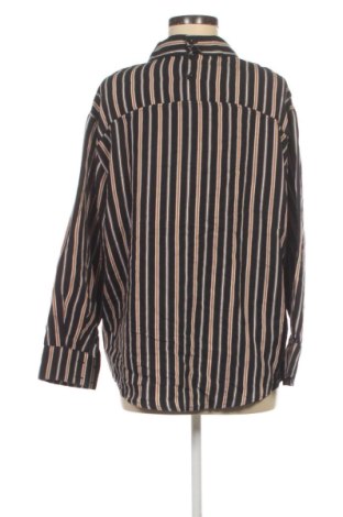 Cămașă de femei Unbranded, Mărime XXL, Culoare Multicolor, Preț 79,99 Lei