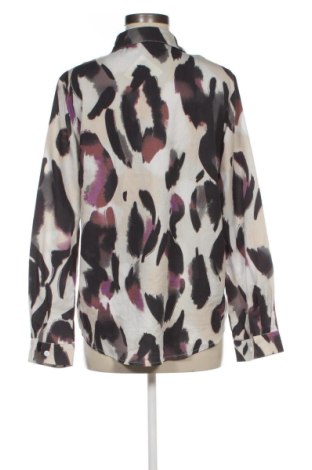 Cămașă de femei Unbranded, Mărime L, Culoare Multicolor, Preț 79,99 Lei