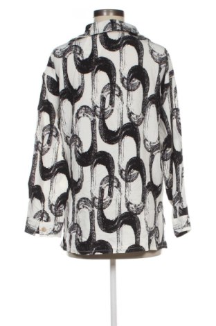 Cămașă de femei Unbranded, Mărime L, Culoare Multicolor, Preț 79,99 Lei