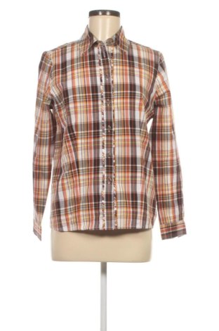 Női ing Unbranded, Méret M, Szín Sokszínű, Ár 6 479 Ft