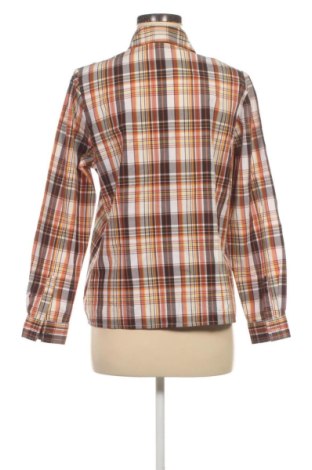 Női ing Unbranded, Méret M, Szín Sokszínű, Ár 6 479 Ft
