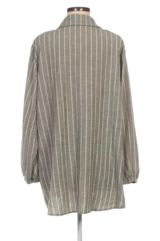 Cămașă de femei Unbranded, Mărime S, Culoare Multicolor, Preț 79,99 Lei