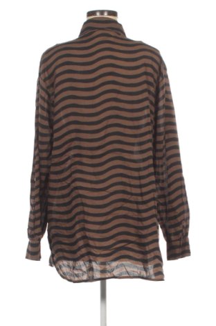 Дамска риза Unbranded, Размер L, Цвят Многоцветен, Цена 13,29 €