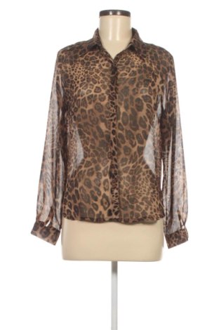 Cămașă de femei Unbranded, Mărime M, Culoare Multicolor, Preț 79,99 Lei