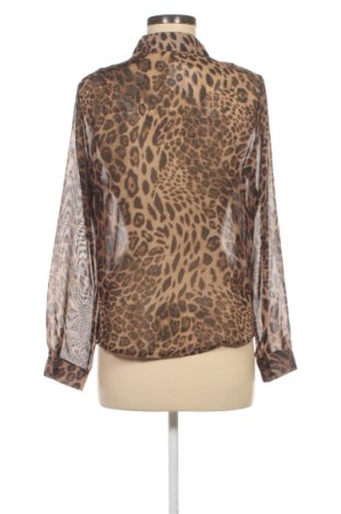 Cămașă de femei Unbranded, Mărime M, Culoare Multicolor, Preț 79,99 Lei