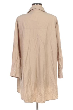Női ing Unbranded, Méret L, Szín Bézs, Ár 6 479 Ft