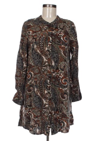 Damenbluse Unbranded, Größe XL, Farbe Mehrfarbig, Preis 16,99 €