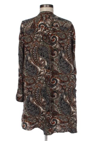 Damenbluse Unbranded, Größe XL, Farbe Mehrfarbig, Preis 16,99 €