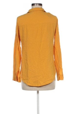Dámská košile  Unbranded, Velikost S, Barva Oranžová, Cena  379,00 Kč