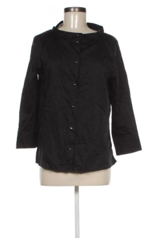 Damenbluse Unbranded, Größe L, Farbe Schwarz, Preis € 16,99