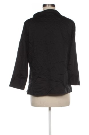 Damenbluse Unbranded, Größe L, Farbe Schwarz, Preis € 16,99