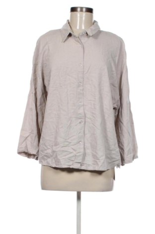 Női ing Unbranded, Méret XL, Szín Szürke, Ár 6 479 Ft
