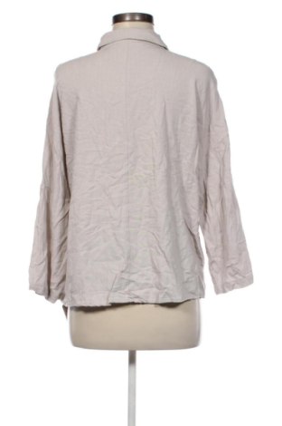 Női ing Unbranded, Méret XL, Szín Szürke, Ár 6 479 Ft