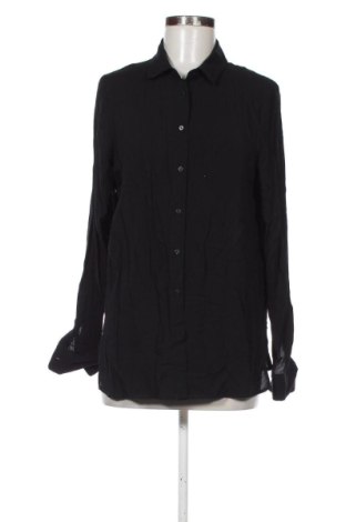 Női ing Unbranded, Méret M, Szín Fekete, Ár 6 479 Ft