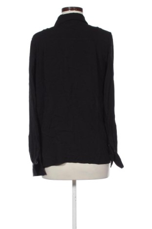 Női ing Unbranded, Méret M, Szín Fekete, Ár 6 479 Ft