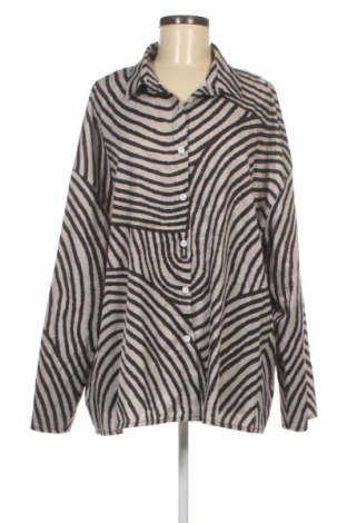Dámská košile  Unbranded, Velikost 3XL, Barva Vícebarevné, Cena  379,00 Kč