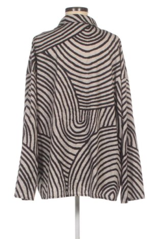 Dámská košile  Unbranded, Velikost 3XL, Barva Vícebarevné, Cena  379,00 Kč