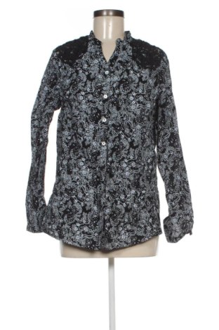 Damenbluse Unbranded, Größe XL, Farbe Mehrfarbig, Preis 16,99 €